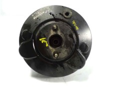 Recambio de servofreno para bmw mini (r50,r53) 1.6 16v cat referencia OEM IAM 34336779679 34336757171 03786214014 2
