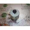 Recambio de deposito servo para mg serie 200 (xw) 220 coupe lti referencia OEM IAM   