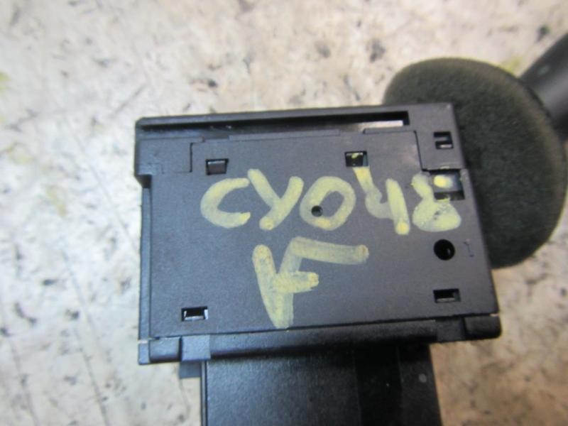 Recambio de mando limpia para peugeot 206 berlina 1.9 diesel referencia OEM IAM   