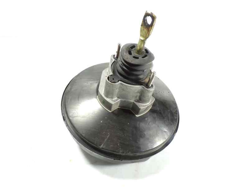 Recambio de servofreno para bmw mini (r50,r53) 1.6 16v cat referencia OEM IAM 34336779679 34336757171 03786214014