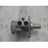 Recambio de bomba freno para ford fiesta (cbk) ghia referencia OEM IAM   