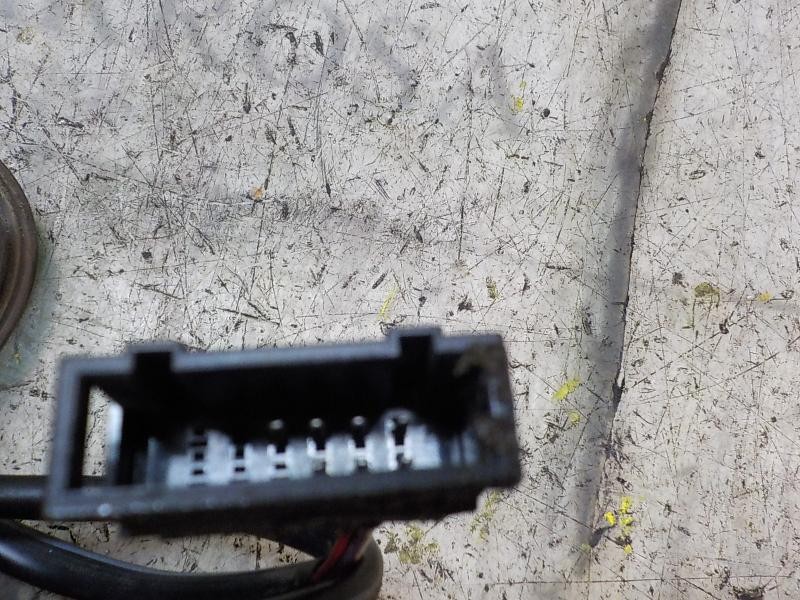 Recambio de espejo derecho para seat cordoba berlina (6k2) 1.4 16v referencia OEM IAM   