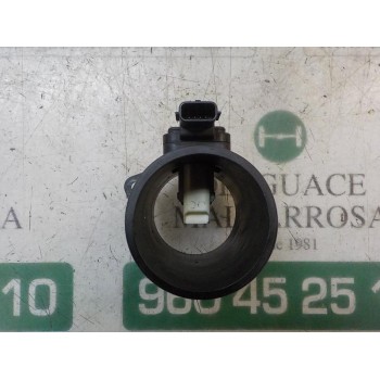 CAUDALIMETRO 8200682558 82006825587B 