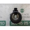 Recambio de caudalimetro para renault megane iii coupe 1.5 dci diesel referencia OEM IAM 8200682558 82006825587B 