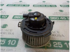 Recambio de motor calefaccion para mazda 5 berl. (cr) 2.0 diesel cat referencia OEM IAM BP4K61B10 BN7N026C82270 