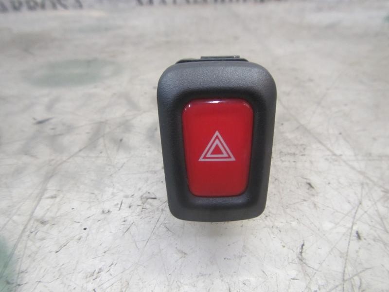 Recambio de warning para nissan almera (n16/e) 2.2 16v turbodiesel cat referencia OEM IAM   