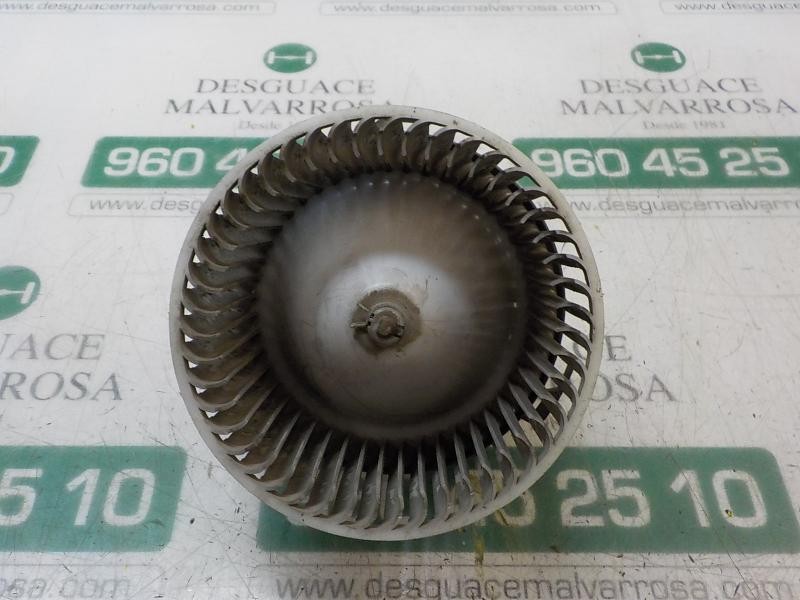 Recambio de motor calefaccion para mazda 5 berl. (cr) 2.0 diesel cat referencia OEM IAM BP4K61B10 BN7N026C82270 