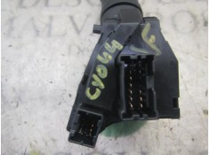 Recambio de mando luces para nissan almera (n16/e) 2.2 16v turbodiesel cat referencia OEM IAM    2