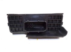 Recambio de modulo electronico para audi a6 berlina (4f2) 2.0 tdi referencia OEM IAM 4F0907280B 4F0907280A  2