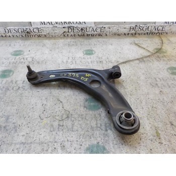 BRAZO SUSPENSION INFERIOR DELANTERO IZQUIERDO 4806909140 
