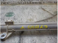 Recambio de cremallera direccion para nissan qashqai (j10) 1.5 dci turbodiesel cat referencia OEM IAM 48001JD90B   2