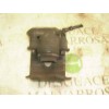 Recambio de pinza freno delantera derecha para volkswagen golf iii berlina (1h1) referencia OEM IAM   