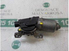 Recambio de motor limpia delantero para mazda 5 berl. (cr) 2.0 diesel cat referencia OEM IAM CC2967340A 15930006003N 15930006003 2