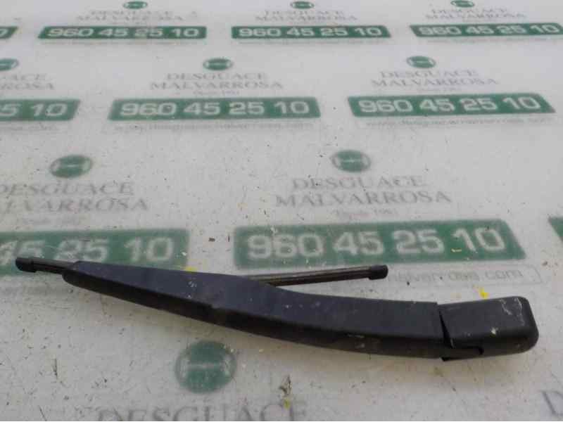 Recambio de brazo limpia trasero para ford kuga (cbs) titanium referencia OEM IAM 2208857  