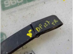 Recambio de brazo limpia trasero para ford kuga (cbs) titanium referencia OEM IAM 2208857   2