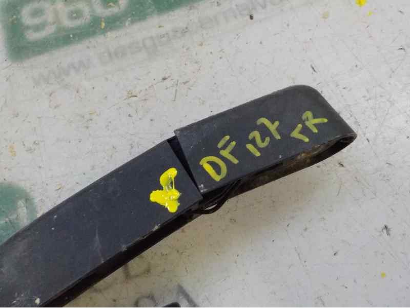 Recambio de brazo limpia trasero para ford kuga (cbs) titanium referencia OEM IAM 2208857  