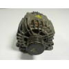 Recambio de alternador para volkswagen golf vi (5k1) 1.6 tdi dpf referencia OEM IAM 03L903023A  