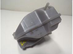 Recambio de deposito expansion para audi a1 sportback (gba) 1.0 tfsi referencia OEM IAM 2Q0121407D 2Q0121407D  2