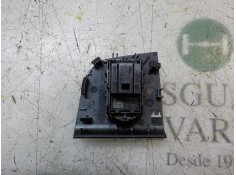 Recambio de mando elevalunas trasero izquierdo para skoda octavia combi (5e5) style referencia OEM IAM 5E0959855AWHS 5E0959855A  2
