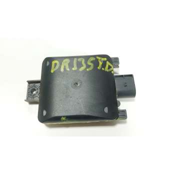 MODULO ELECTRONICO 2Q0907686H 2Q0907686H 