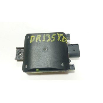 MODULO ELECTRONICO 2Q0907686H 2Q0907686H 