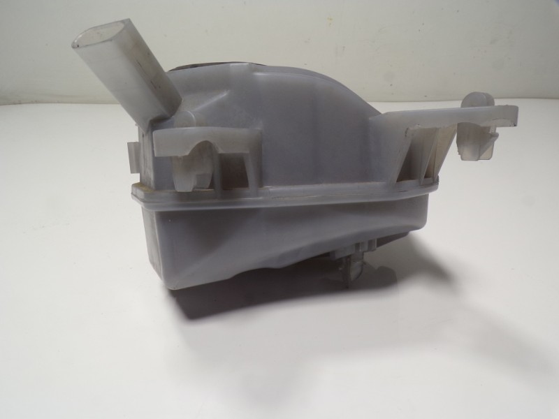 Recambio de deposito expansion para audi a1 sportback (gba) 1.0 tfsi referencia OEM IAM 2Q0121407D 2Q0121407D 