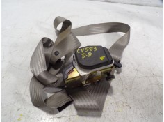 Recambio de cinturon seguridad delantero derecho para bentley arnage referencia OEM IAM    2