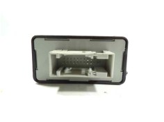 Recambio de modulo electronico para audi a6 berlina (4f2) 2.0 tdi referencia OEM IAM 8P0907357J 8P0907357H  2