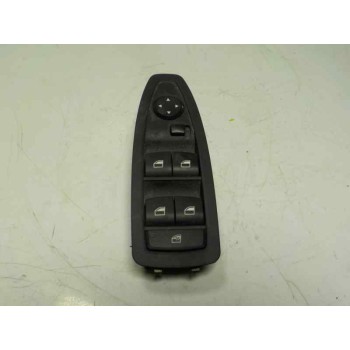 MANDO ELEVALUNAS DELANTERO IZQUIERDO 61319208110 9208110 