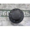 Recambio de mando luces para opel corsa d 1.3 16v cdti referencia OEM IAM   