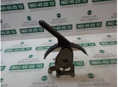 Recambio de palanca freno de mano para mazda 5 berl. (cr) 2.0 diesel cat referencia OEM IAM CC2944010A02   2