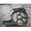 Recambio de canalizador aire para opel meriva blue line referencia OEM IAM   