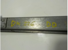 Recambio de elevalunas delantero derecho para renault kangoo 1.5 dci diesel fap referencia OEM IAM 807207012R   2