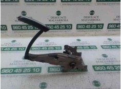 Recambio de palanca freno de mano para ford c-max (ceu) 1.0 ecoboost cat referencia OEM IAM 1884700   2