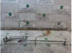 Recambio de articulacion limpia delantero para mercedes-benz vaneo (w414) furgoneta compacta 1.7 turbodiesel cat referencia OEM  2