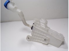 Recambio de deposito limpia para audi a1 sportback (gba) 1.0 tfsi referencia OEM IAM 2Q0955453G 2Q0955453G  2