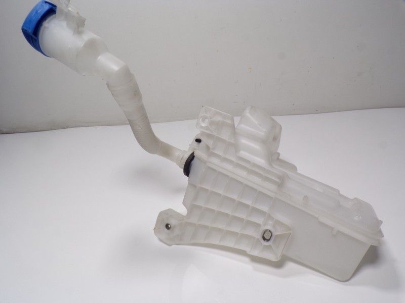 Recambio de deposito limpia para audi a1 sportback (gba) 1.0 tfsi referencia OEM IAM 2Q0955453G 2Q0955453G 