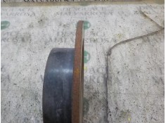 Recambio de disco freno trasero para nissan qashqai (j10) 1.5 dci turbodiesel cat referencia OEM IAM 43206JD00A   2