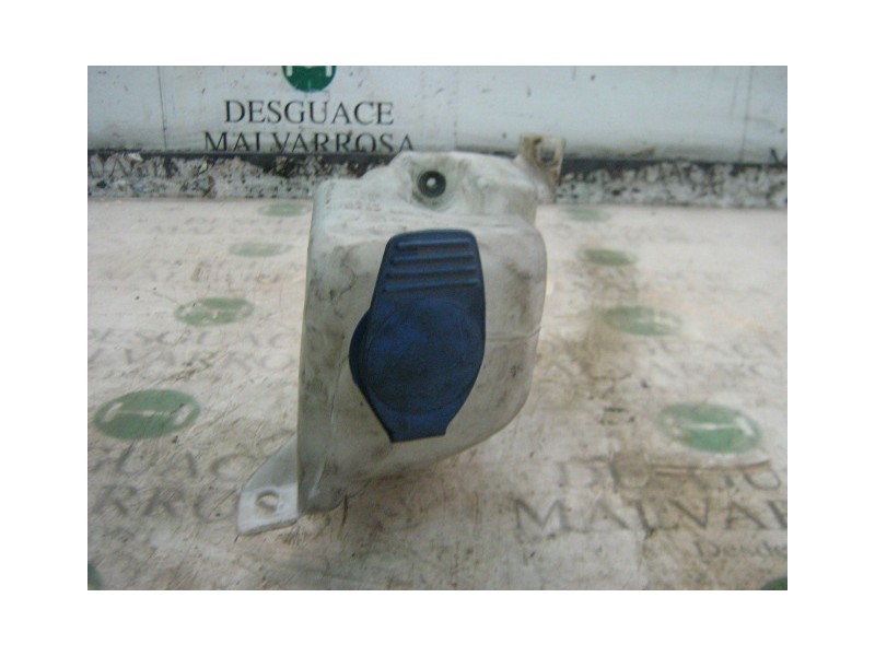 Recambio de deposito limpia para skoda octavia berlina (1u2) classic referencia OEM IAM   