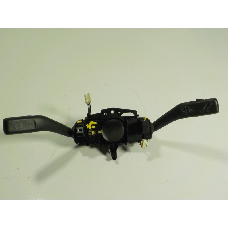 Recambio de mando intermitentes para volkswagen golf vi (5k1) gtd referencia OEM IAM 5K0953513K9B9 5K0953507AF 