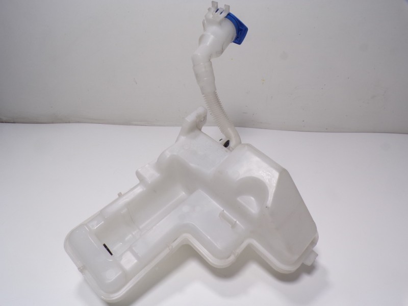 Recambio de deposito limpia para audi a1 sportback (gba) 1.0 tfsi referencia OEM IAM 2Q0955453G 2Q0955453G 