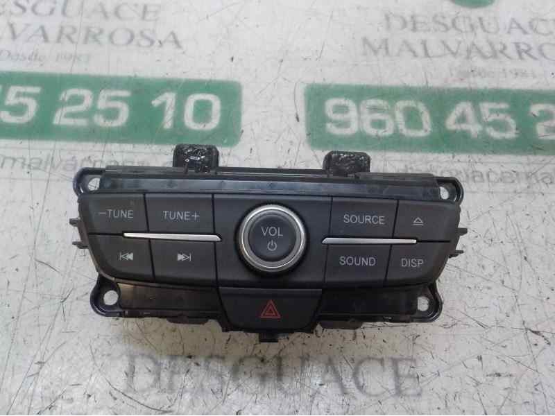 Recambio de warning para ford c-max (ceu) 1.0 ecoboost cat referencia OEM IAM 2002936  