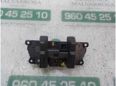 Recambio de warning para ford c-max (ceu) 1.0 ecoboost cat referencia OEM IAM 2002936   2