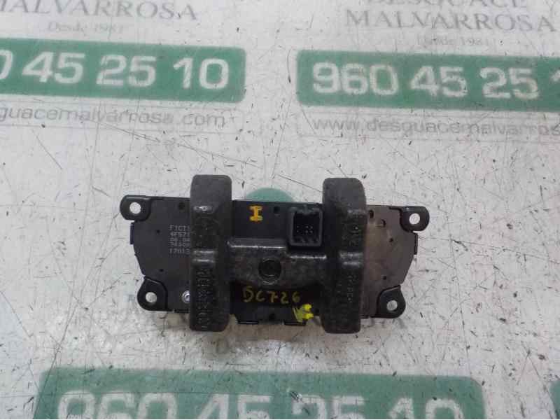 Recambio de warning para ford c-max (ceu) 1.0 ecoboost cat referencia OEM IAM 2002936  