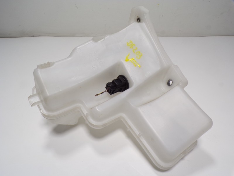 Recambio de deposito limpia para audi a1 sportback (gba) 1.0 tfsi referencia OEM IAM 2Q0955453G 2Q0955453G 