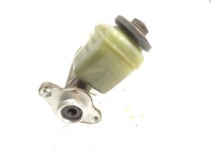 Recambio de bomba freno para toyota land cruiser (j9) 3.0 turbodiesel referencia OEM IAM    2