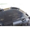 Recambio de motor limpia delantero para ford focus lim. 1.5 tdci cat referencia OEM IAM 2135685 BM5117504BL 