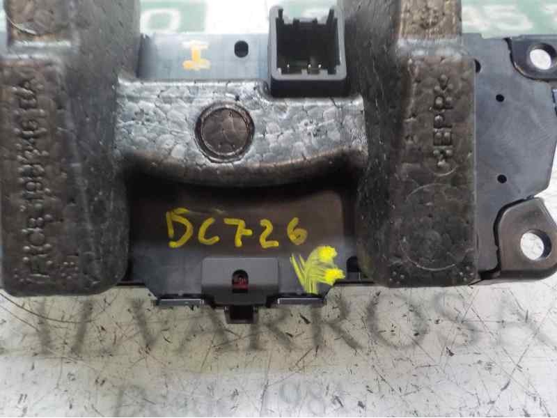 Recambio de warning para ford c-max (ceu) 1.0 ecoboost cat referencia OEM IAM 2002936  