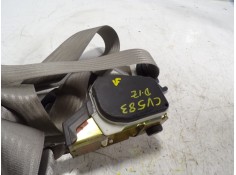Recambio de cinturon seguridad delantero izquierdo para bentley arnage referencia OEM IAM    2
