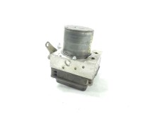 Recambio de abs para bmw x1 (e84) sdrive 18d referencia OEM IAM 34516856924 34516860214 0265239286 2